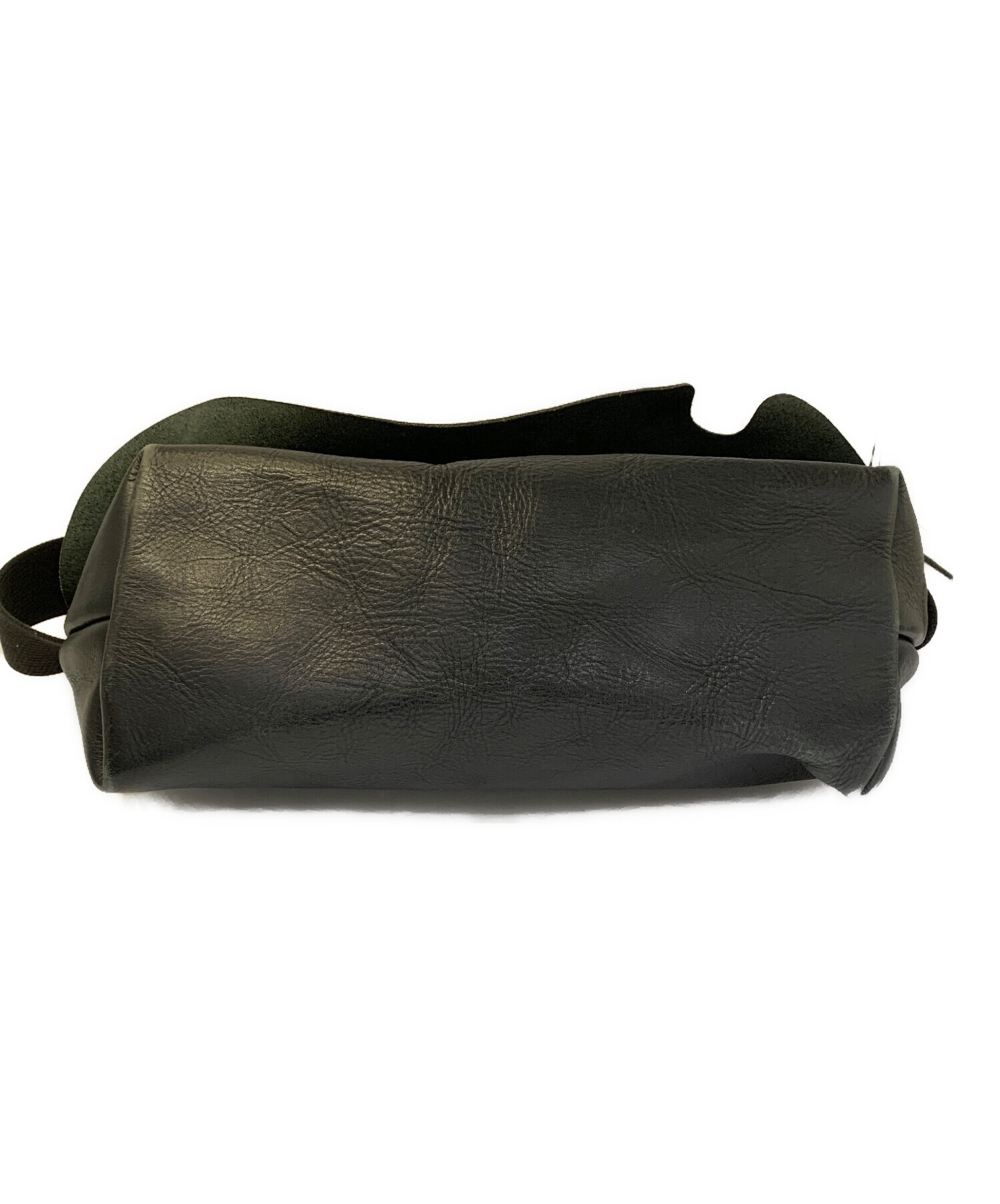 中古・古着通販】Uni&co (ユニアンドコー) UNI&CO ショルダーバッグ