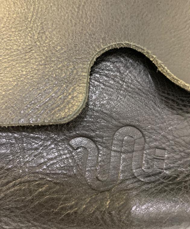 中古・古着通販】Uni&co (ユニアンドコー) UNI&CO ショルダーバッグ