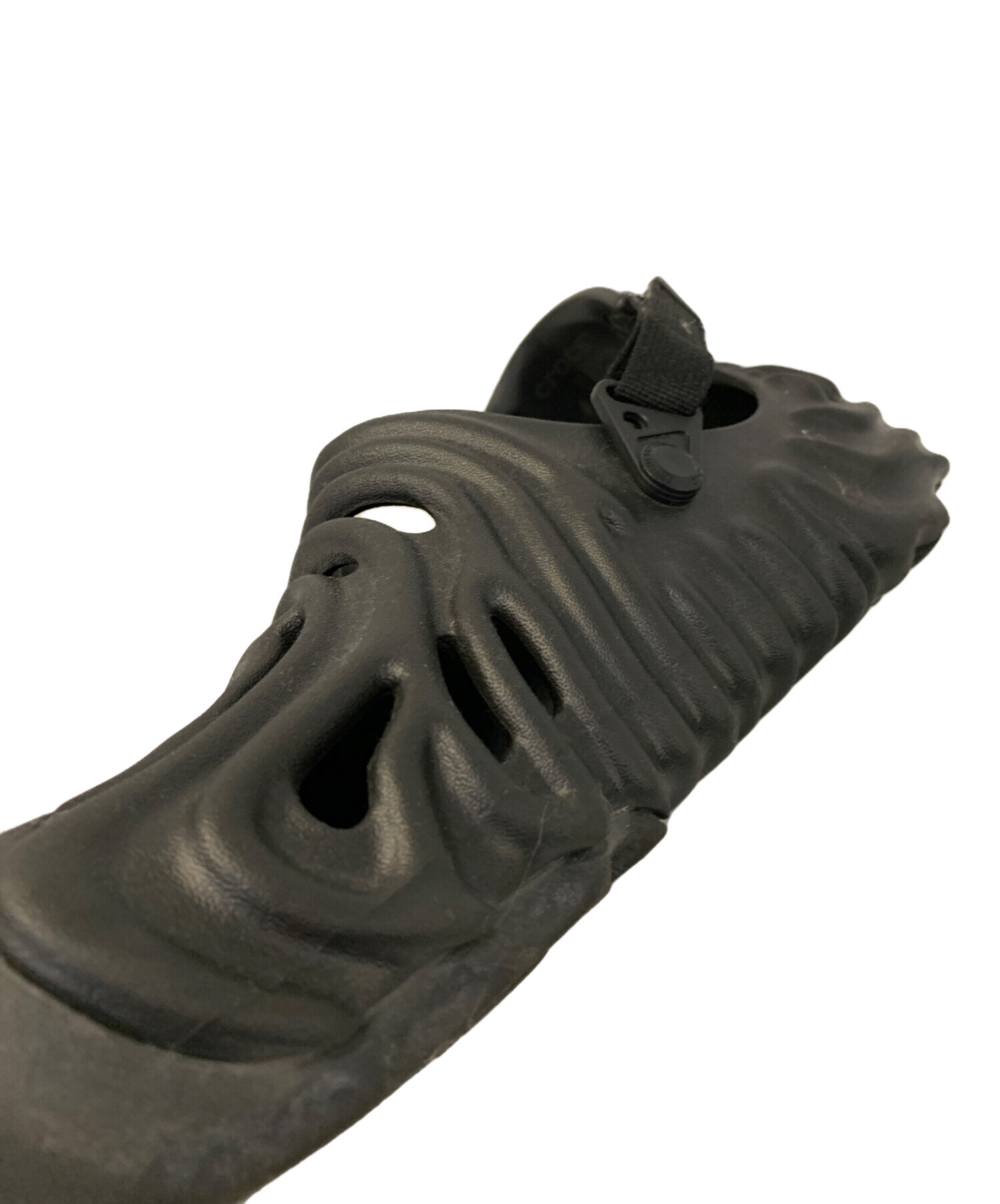 中古・古着通販】crocs (クロックス) Salehe Bembury (サリーベン