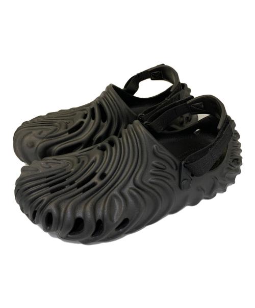 中古・古着通販】crocs (クロックス) Salehe Bembury (サリーベン