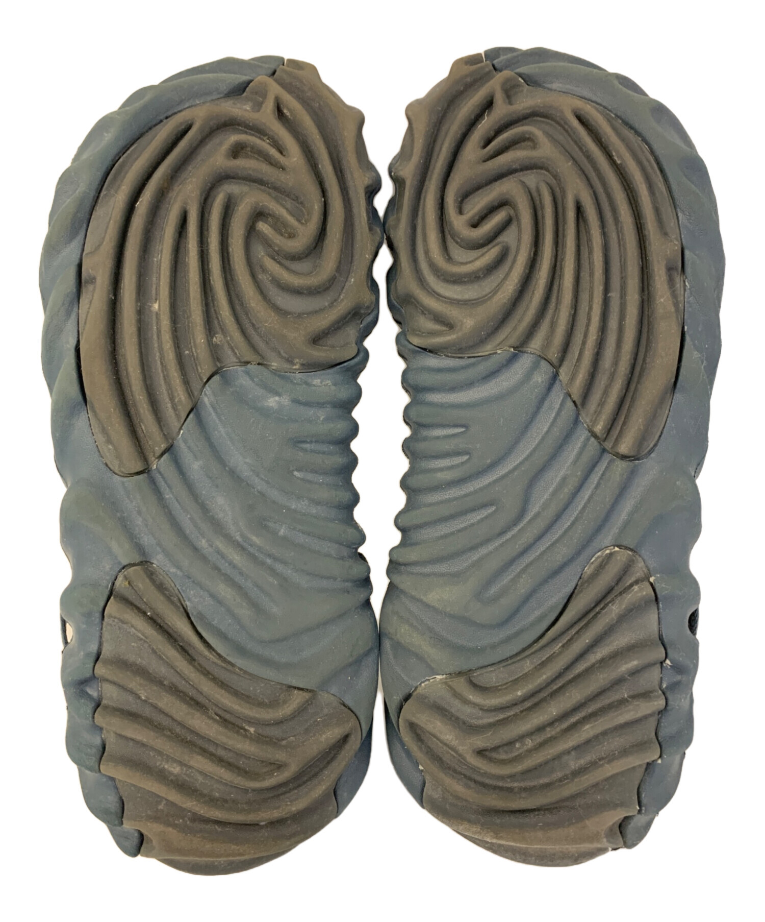 中古・古着通販】crocs (クロックス) Salehe Bembury (サリーベン