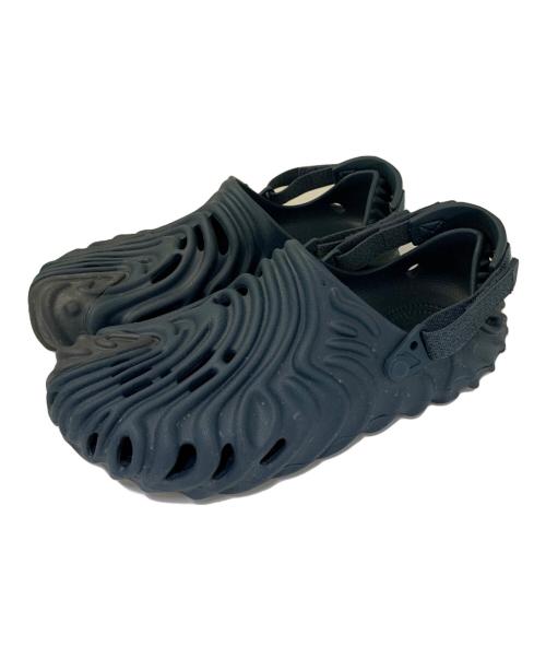 中古・古着通販】crocs (クロックス) Salehe Bembury (サリーベン