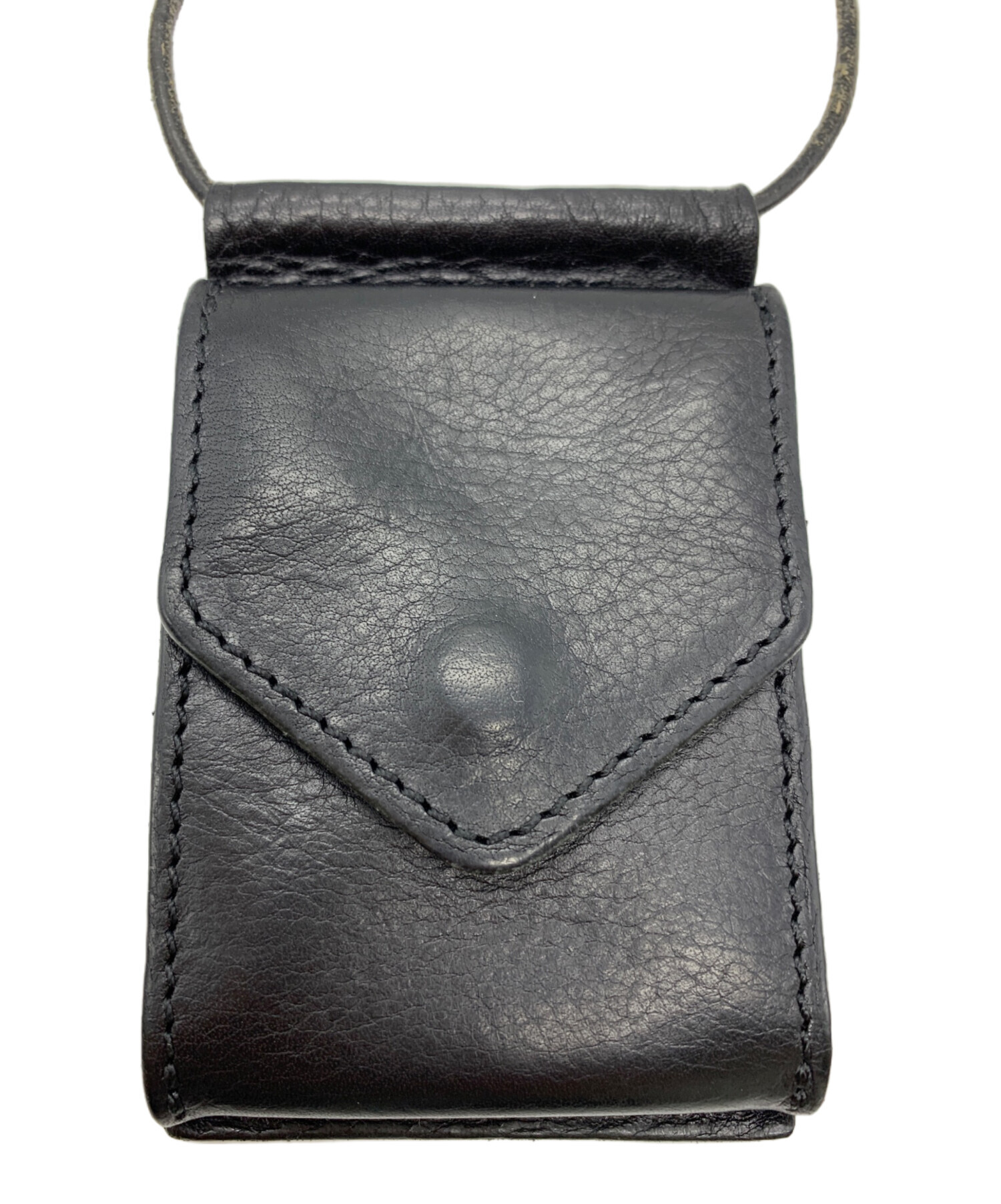 中古・古着通販】HENDER SCHEME (エンダースキーマ) Hender Scheme