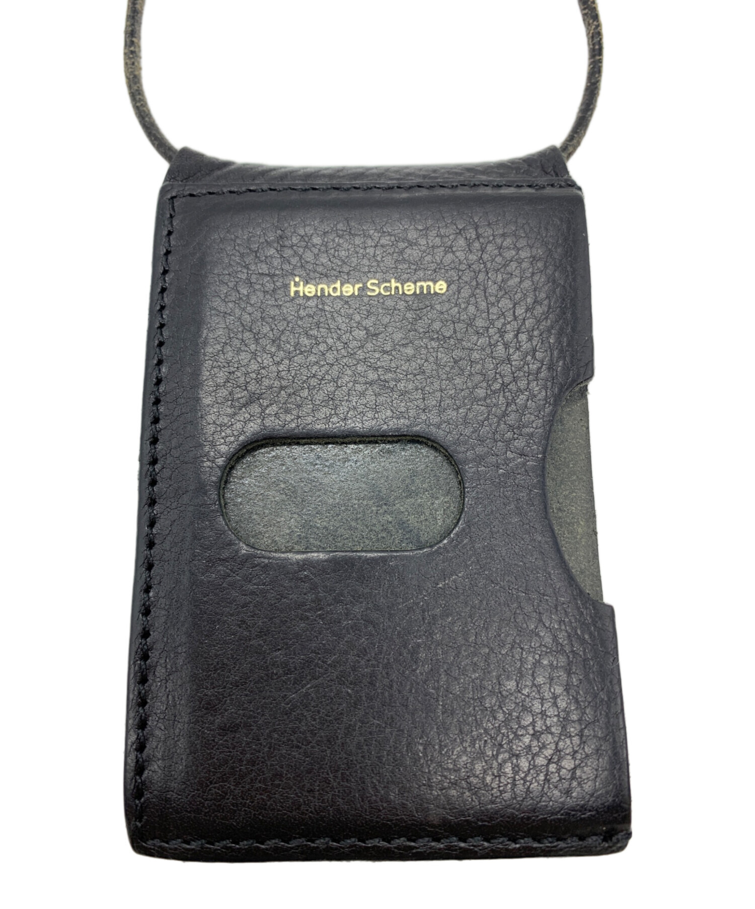 中古・古着通販】HENDER SCHEME (エンダースキーマ) Hender Scheme