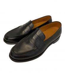 Jalan Sriwijaya(ジャランスリウァヤ)】ブランド・古着のネット通販