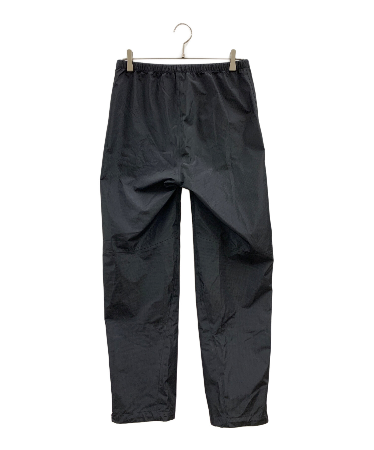 中古・古着通販】mont-bell (モンベル) mont-bell レインダンサー