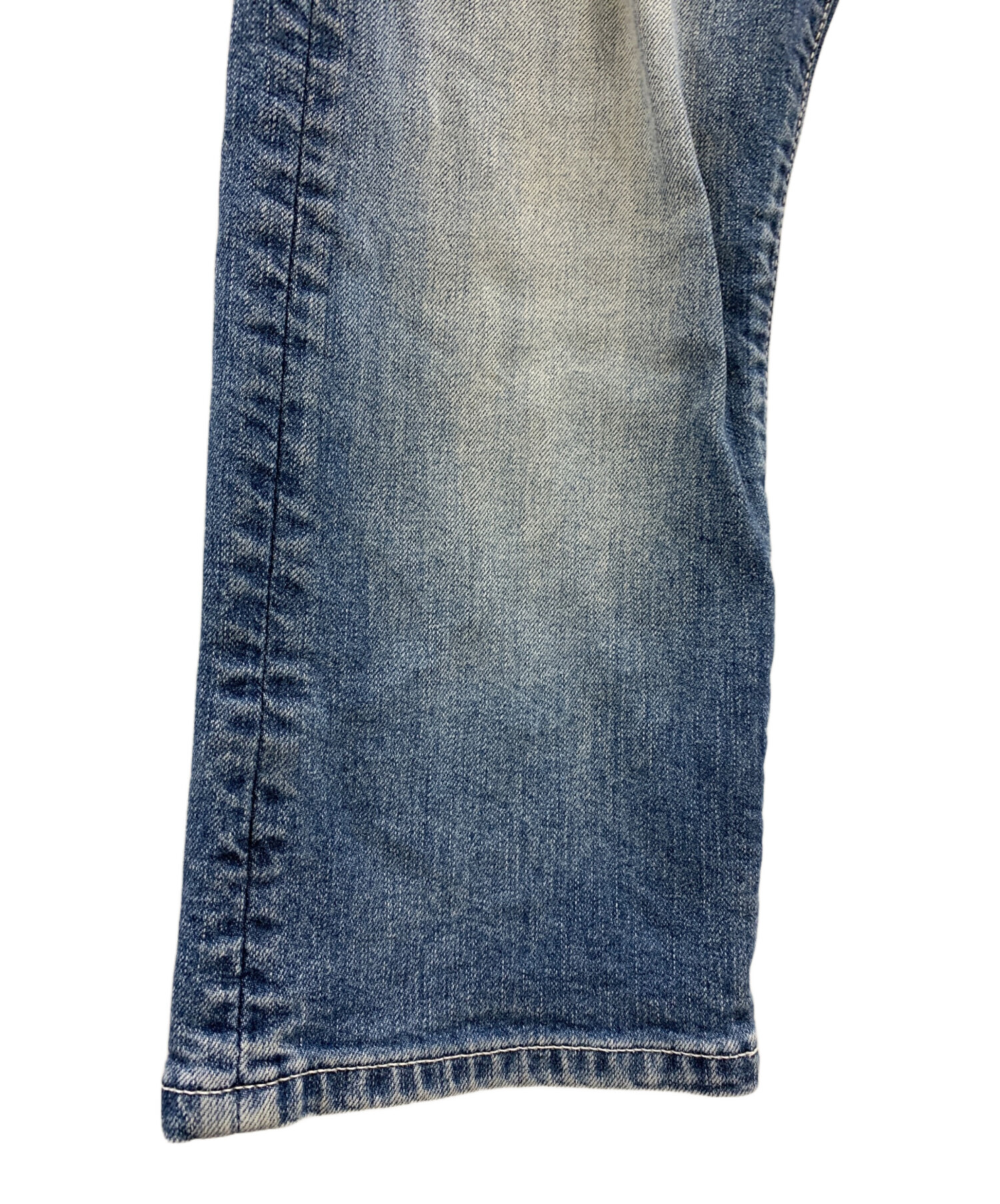 中古・古着通販】NATAL DESIGN (ネイタルデザイン) NATAL DESIGN