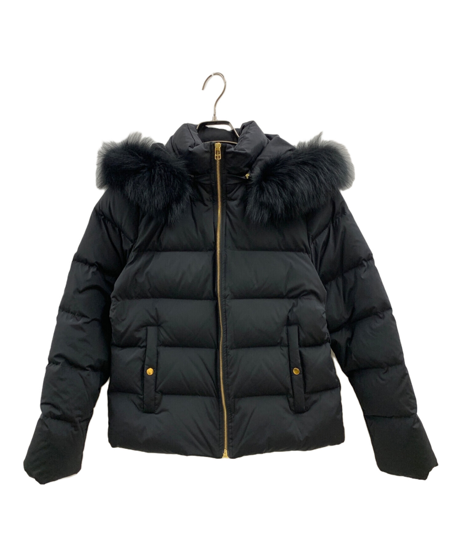 中古・古着通販】Demi-Luxe Beams (デミルクス ビームス) Demi-Luxe 