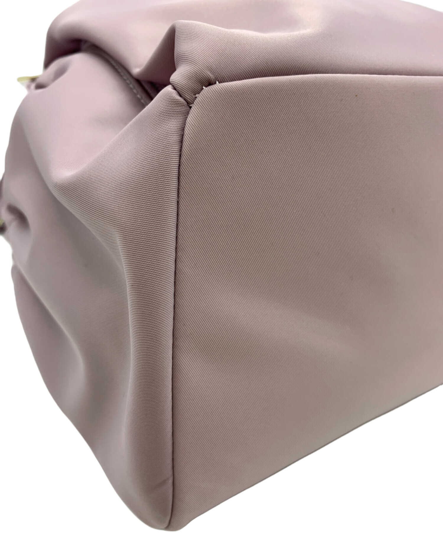 中古・古着通販】Kate Spade (ケイトスペード) Kate Spade カーター 