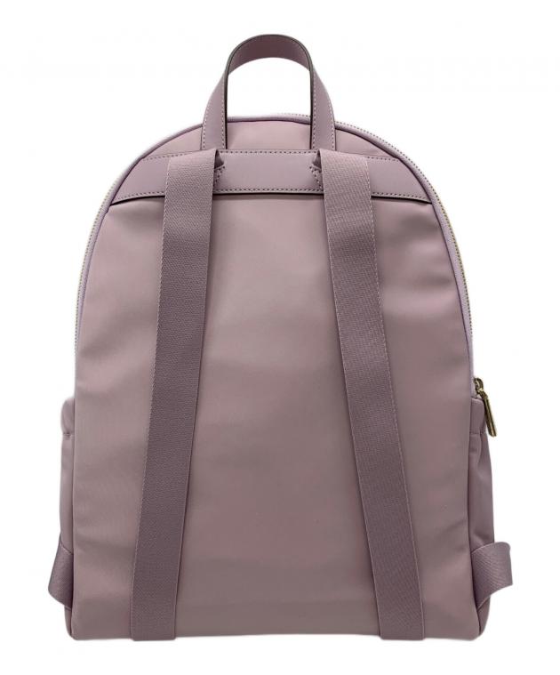 中古・古着通販】Kate Spade (ケイトスペード) Kate Spade カーター 