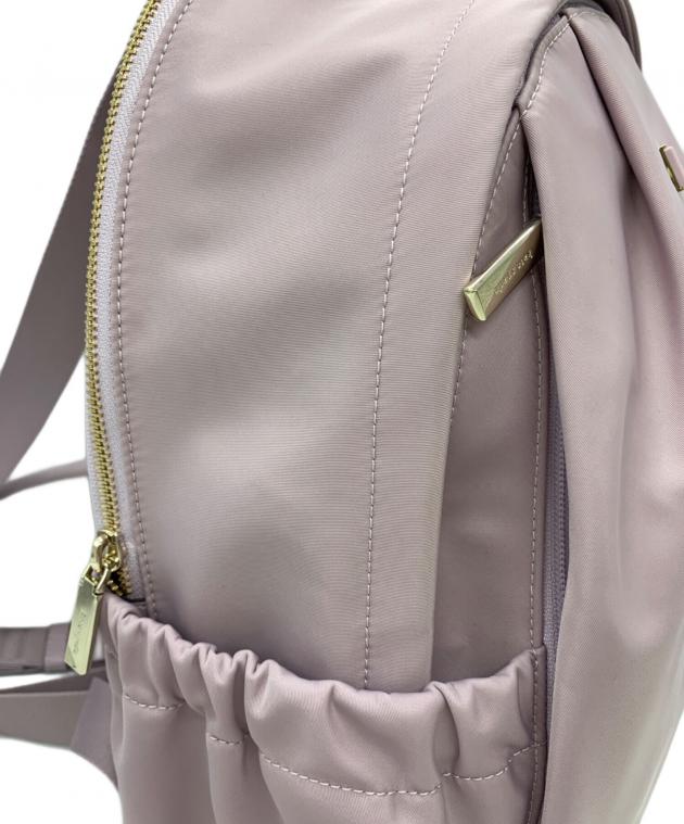 中古・古着通販】Kate Spade (ケイトスペード) Kate Spade カーター 