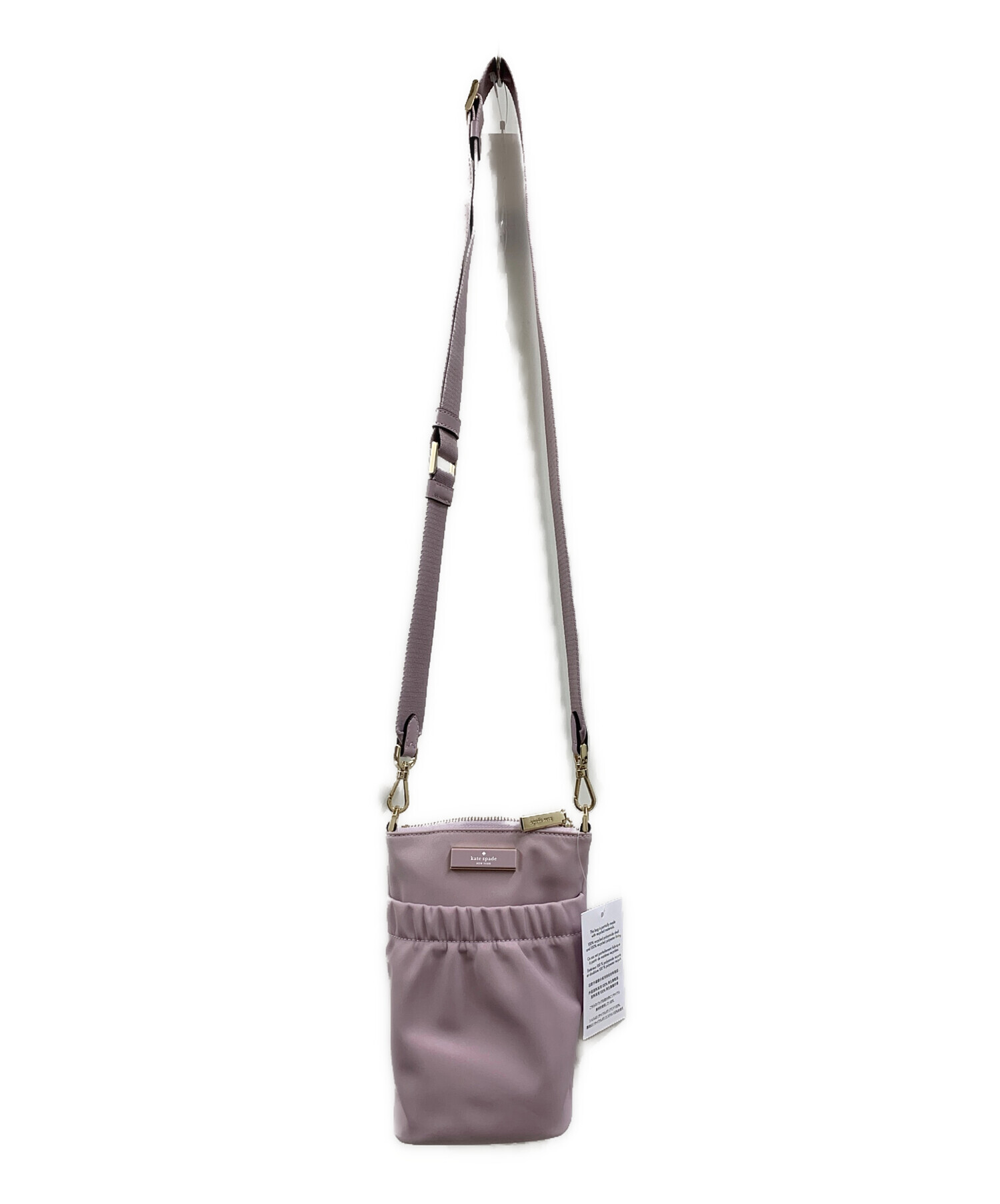 中古・古着通販】Kate Spade (ケイトスペード) Kate Spade ショルダー 