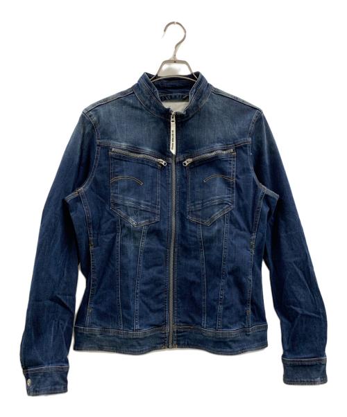 中古・古着通販】G-STAR RAW (ジースターロゥ) G-STAR RAW デニム
