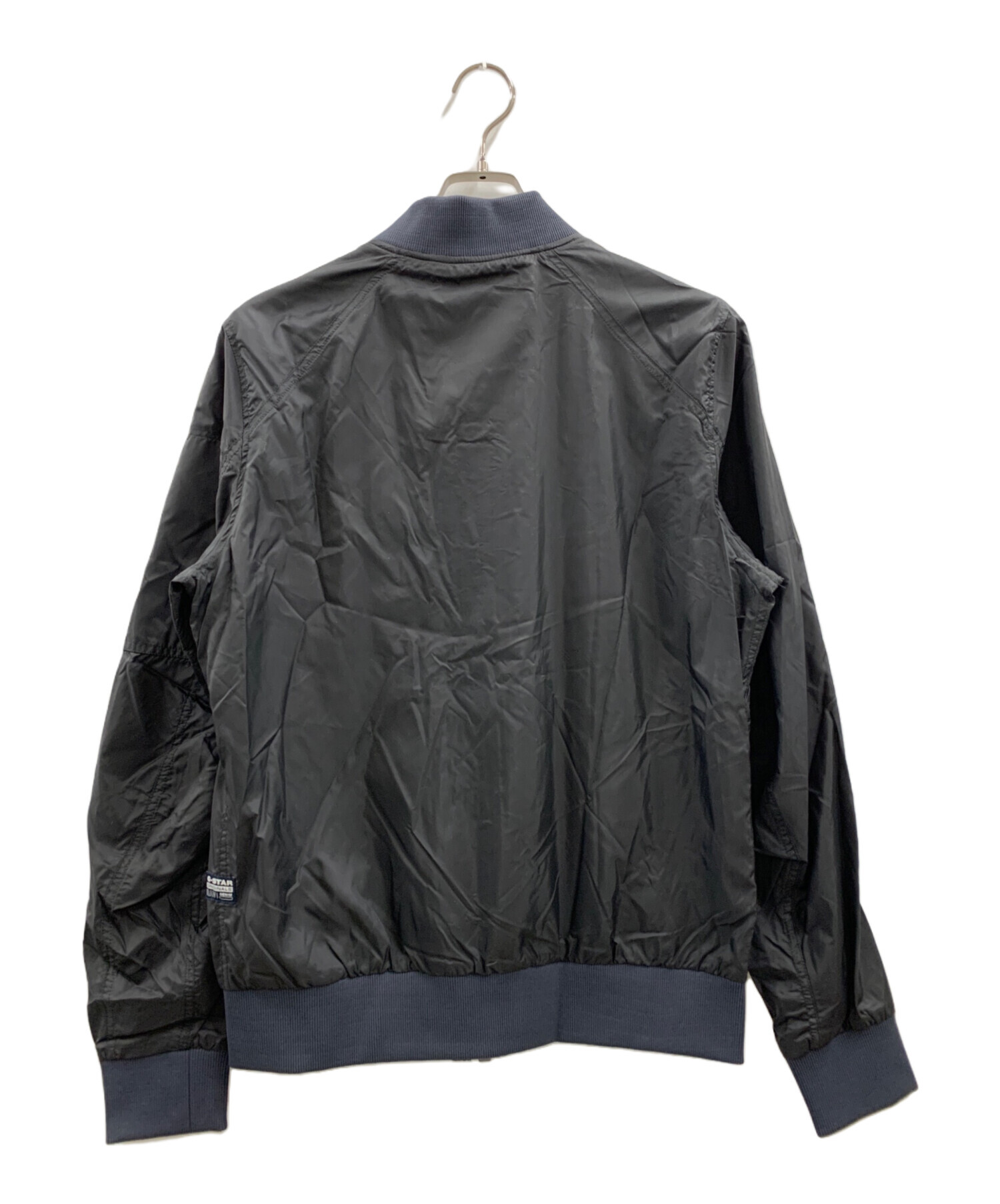 中古・古着通販】G-STAR RAW (ジースターロゥ) G-STAR RAW ナイロン