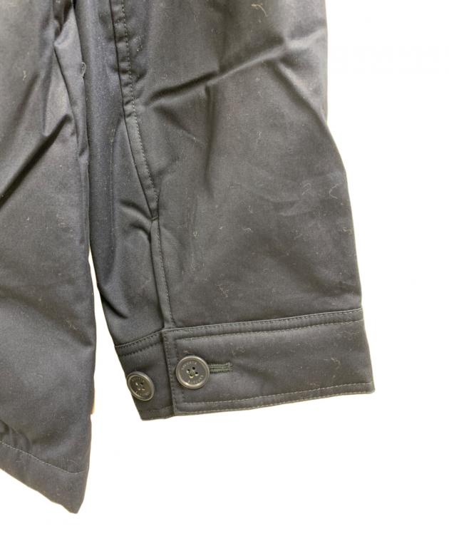 中古・古着通販】LACOSTE (ラコステ) LACOSTE ライナー付コート