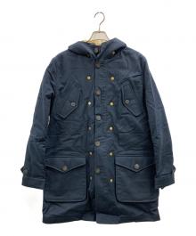 LACOSTE(ラコステ)、メンズ】ブランド・古着のネット通販【TREFAC