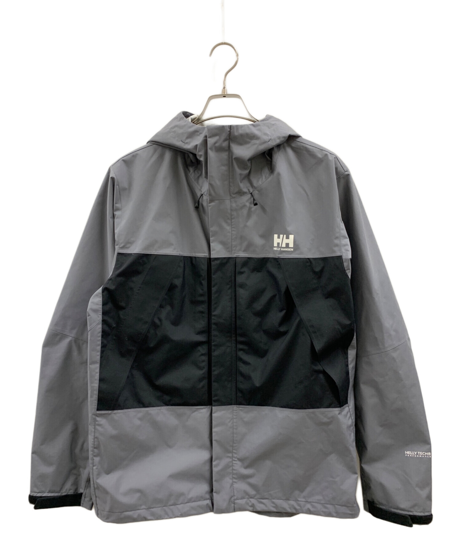 Helly Hansen ヘリーハンセン コート（その他） メンズ 【古着】【中古】 中古・古着通販】HELLY HANSEN (ヘリーハンセン) HELLY HANSEN