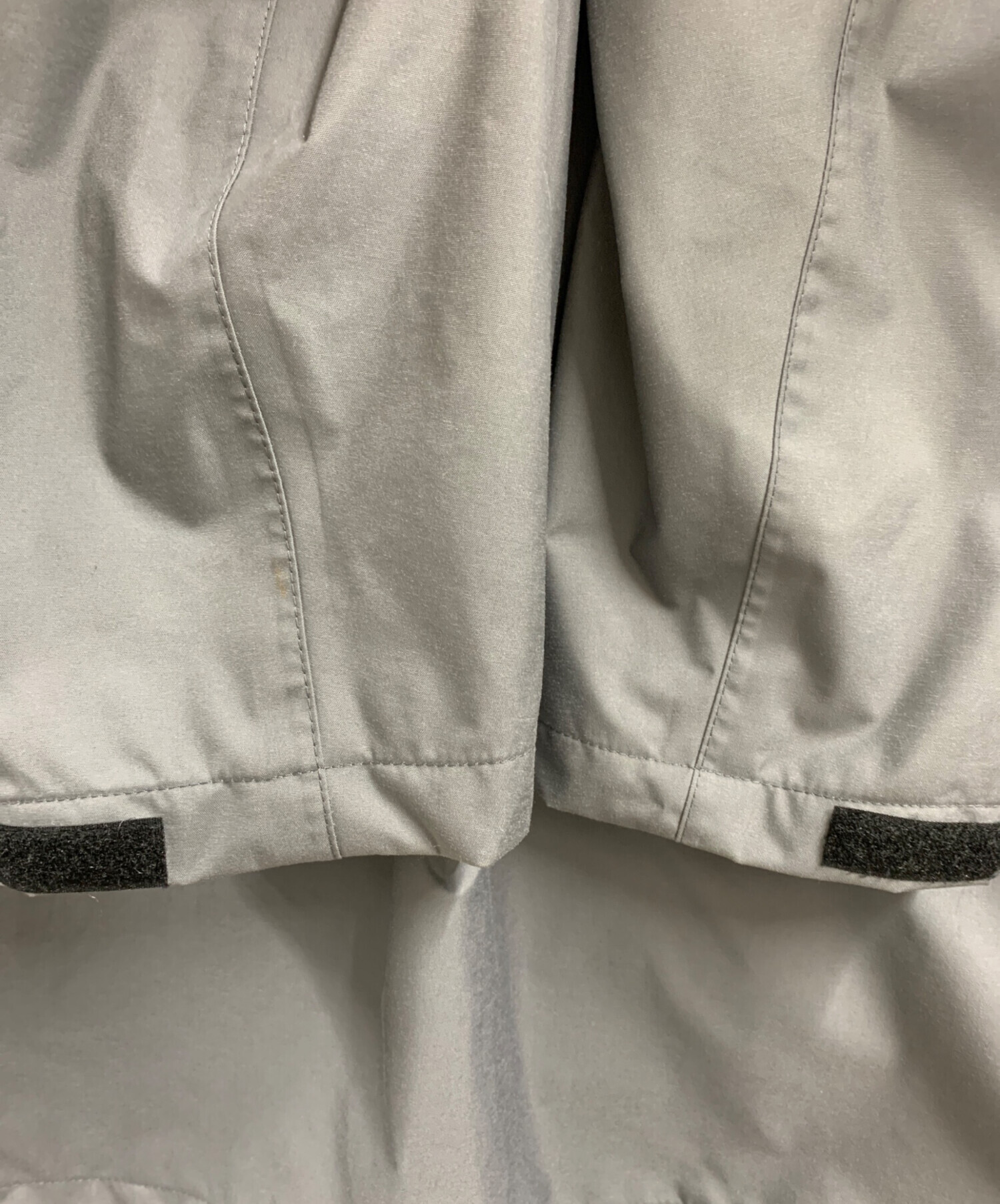 中古・古着通販】HELLY HANSEN (ヘリーハンセン) HELLY HANSEN