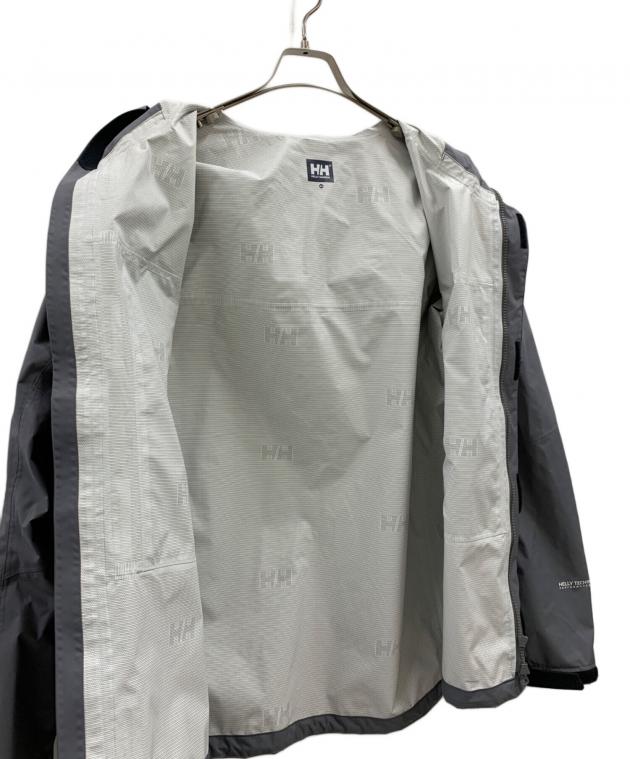 中古・古着通販】HELLY HANSEN (ヘリーハンセン) HELLY HANSEN