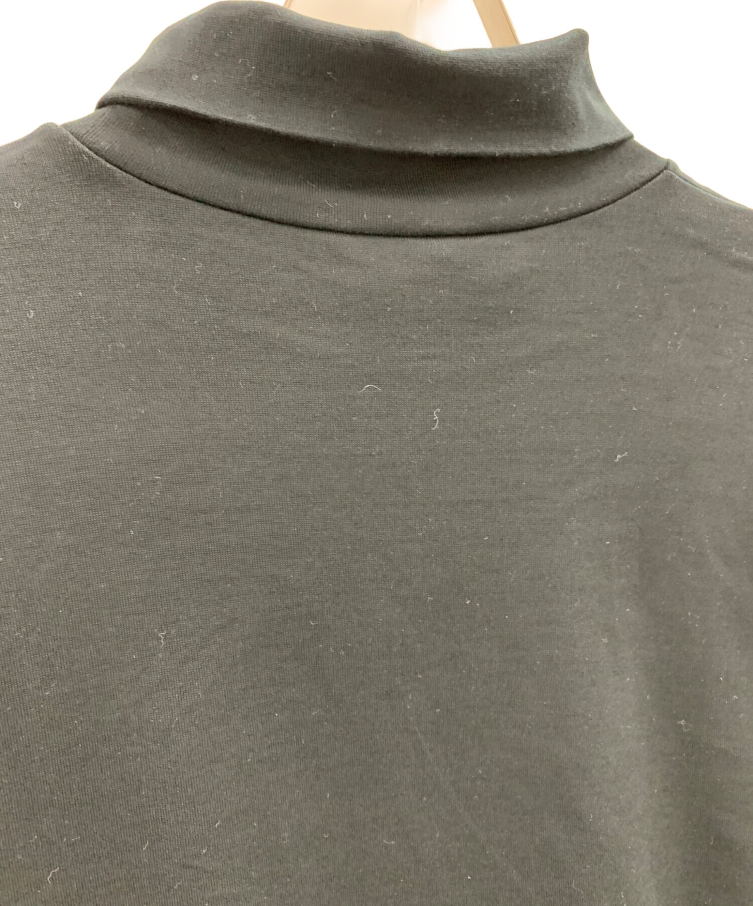 中古・古着通販】AURALEE (オーラリー) AURALEE 長袖カットソー