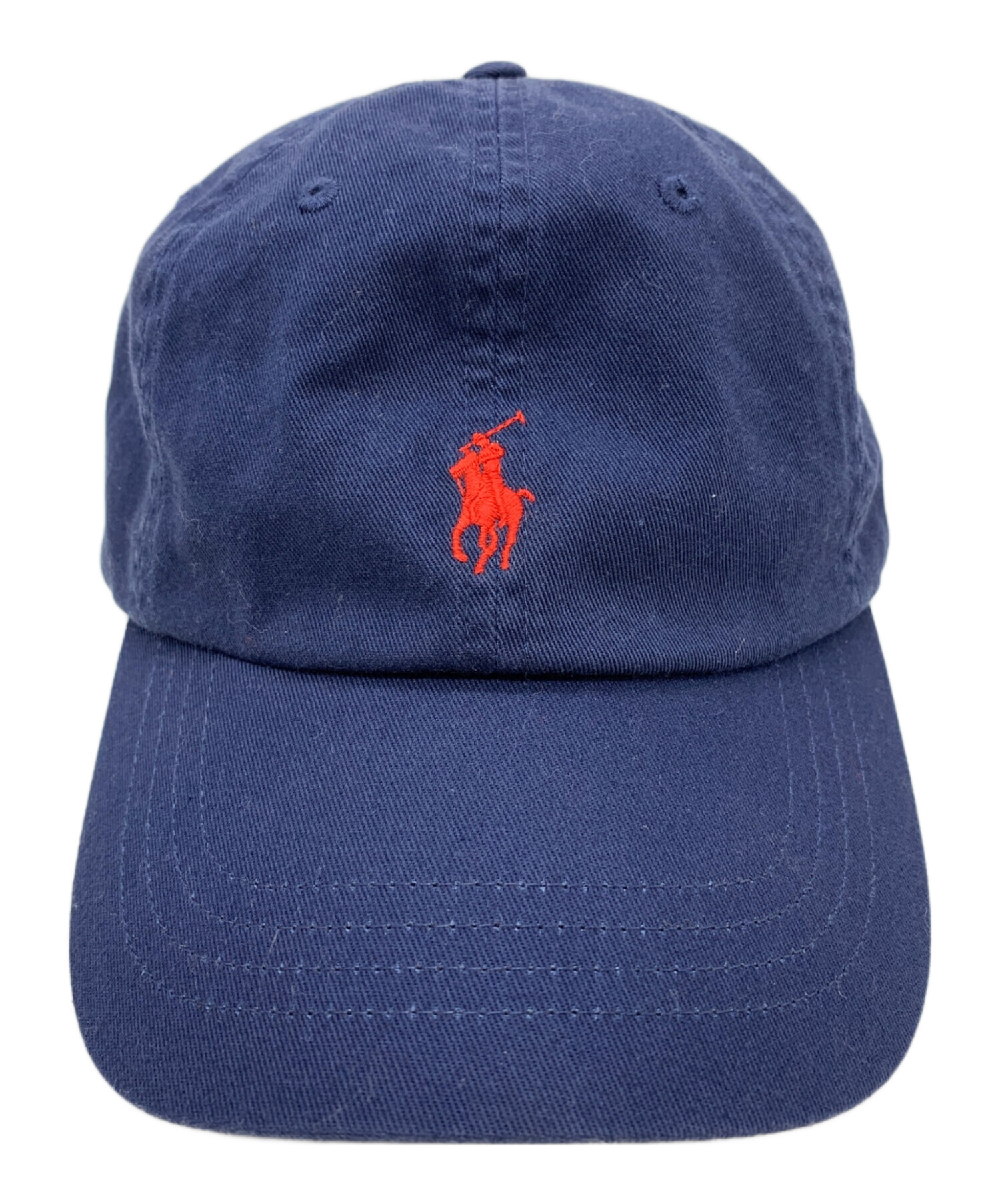 中古・古着通販】POLO RALPH LAUREN (ポロ・ラルフローレン) POLO