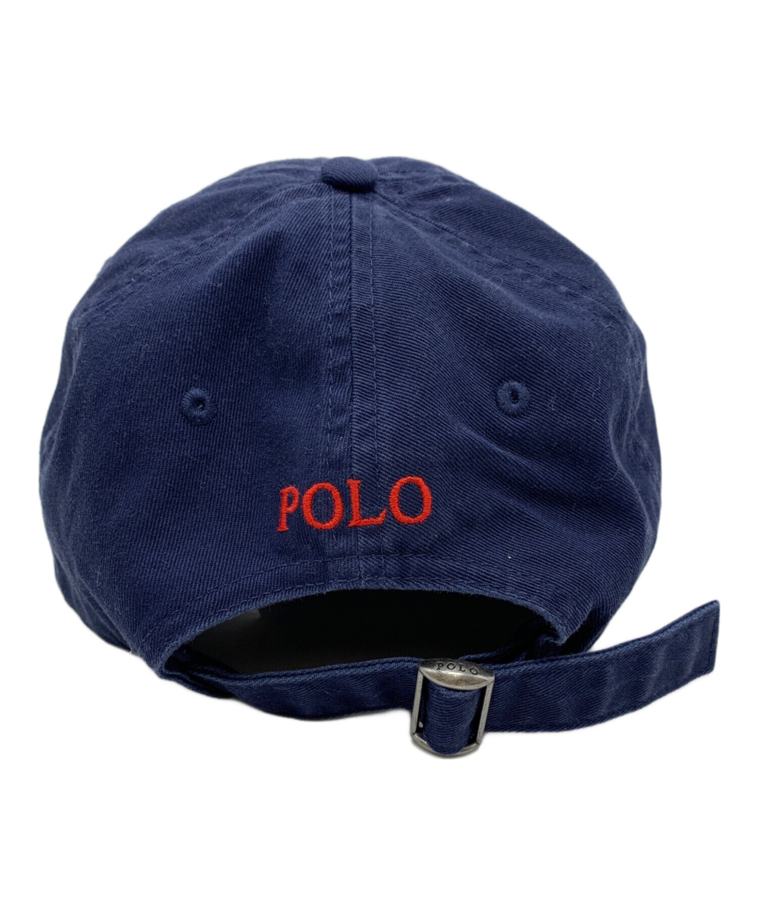 中古・古着通販】POLO RALPH LAUREN (ポロ・ラルフローレン) POLO