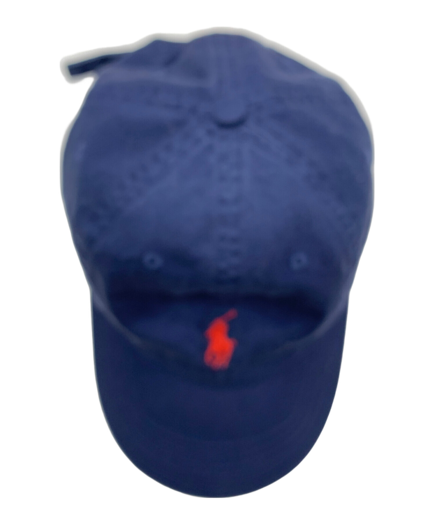 中古・古着通販】POLO RALPH LAUREN (ポロ・ラルフローレン) POLO