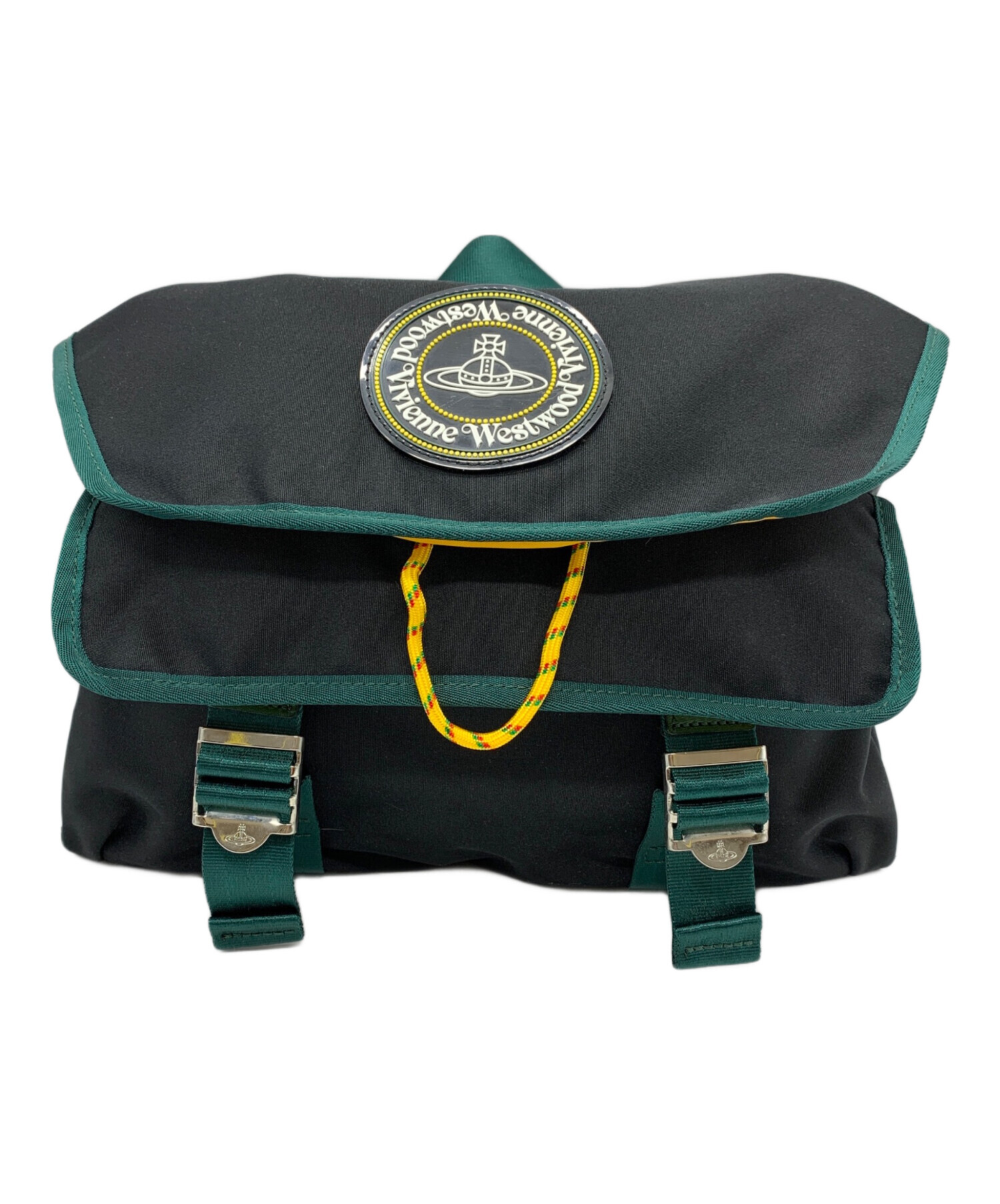 中古・古着通販】Vivienne Westwood (ヴィヴィアンウエストウッド