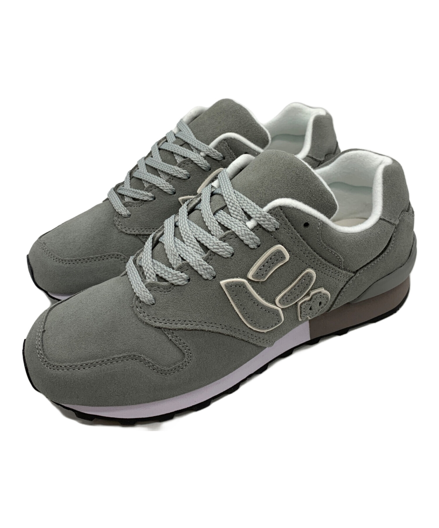 中古・古着通販】Sangacio (サンガッチョ) SANGACIO スニーカー ライト