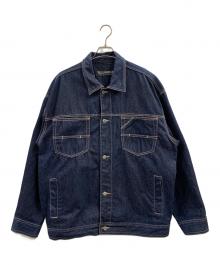 pellepelle】ブランド・古着のネット通販【TREFAC FASHION】