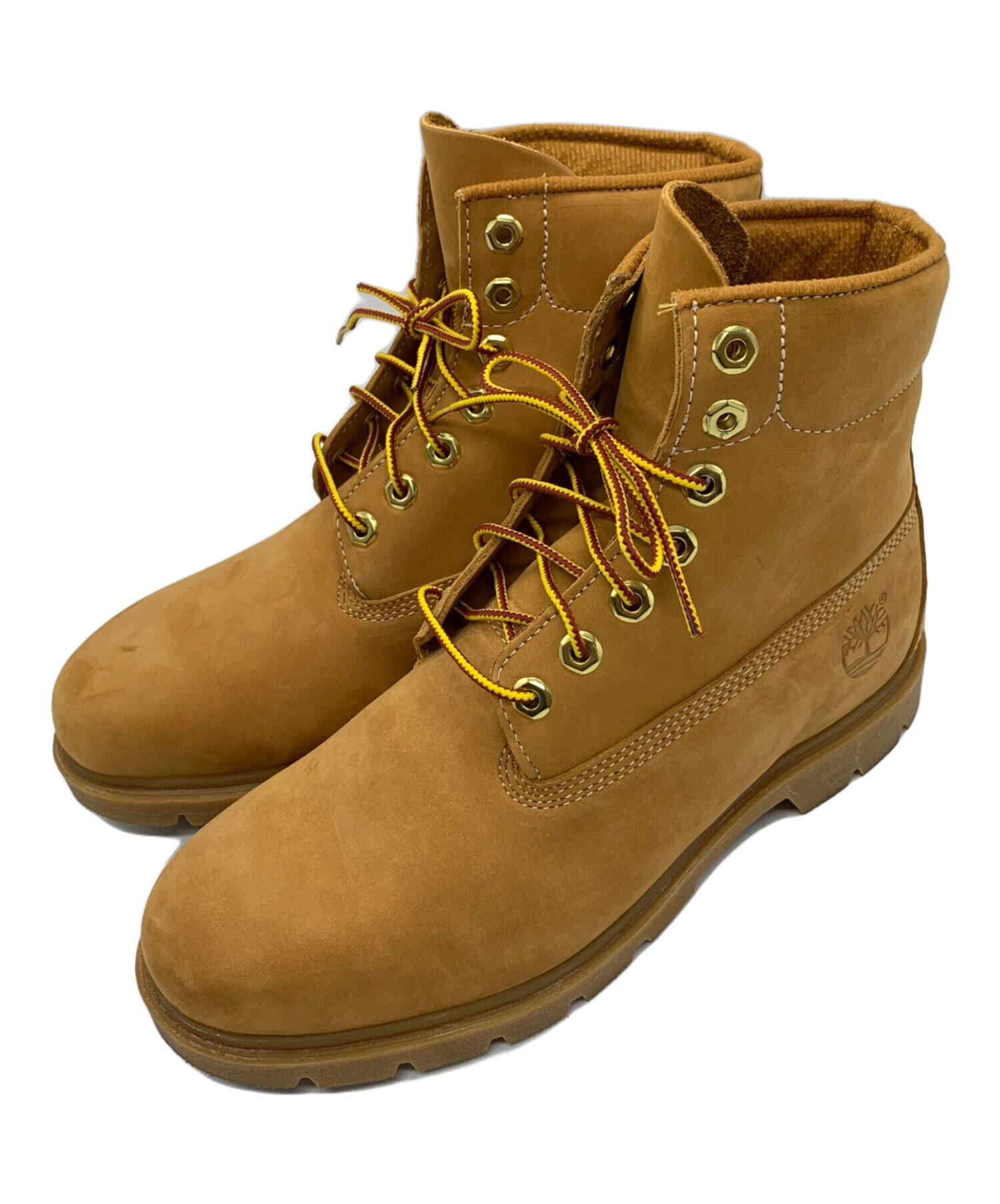 中古・古着通販】Timberland (ティンバーランド) Timberland ブーツ
