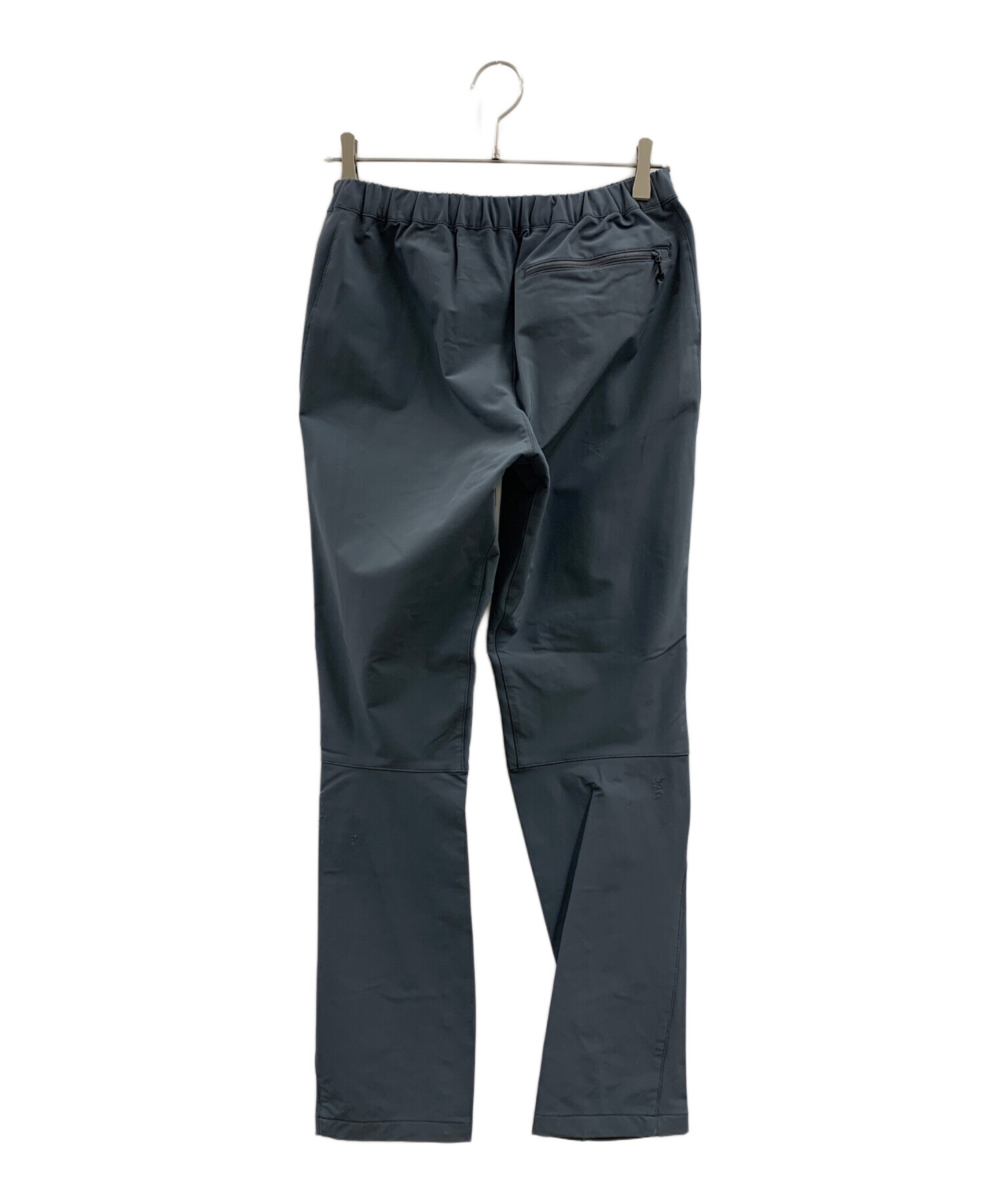 中古・古着通販】THE NORTH FACE (ザ ノース フェイス) THE NORTH FACE