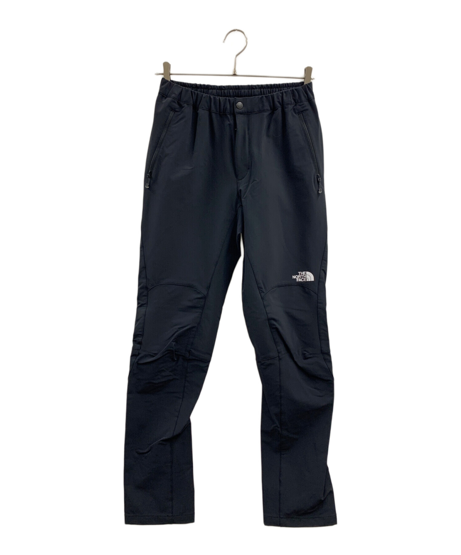 中古・古着通販】THE NORTH FACE (ザ ノース フェイス) THE NORTH FACE