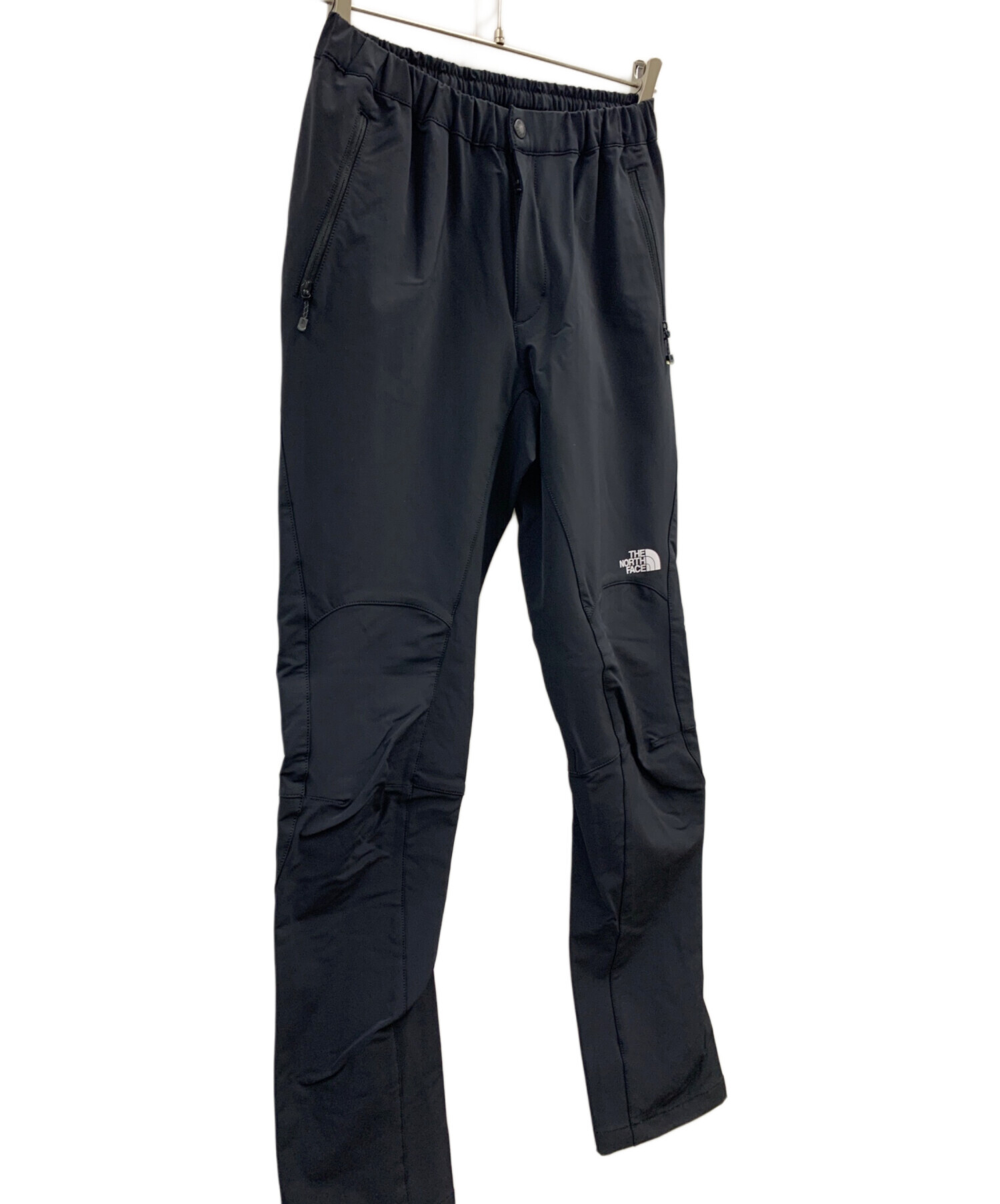 未使用タグ 黒THE NORTH FACE BLACK SERIES パンツ L 中古・古着通販】THE NORTH FACE (ザ ノース フェイス) THE NORTH FACE