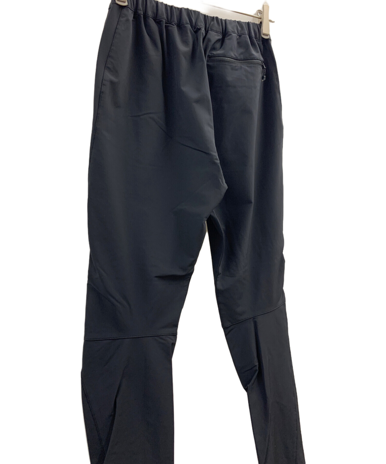 中古・古着通販】THE NORTH FACE (ザ ノース フェイス) THE NORTH FACE