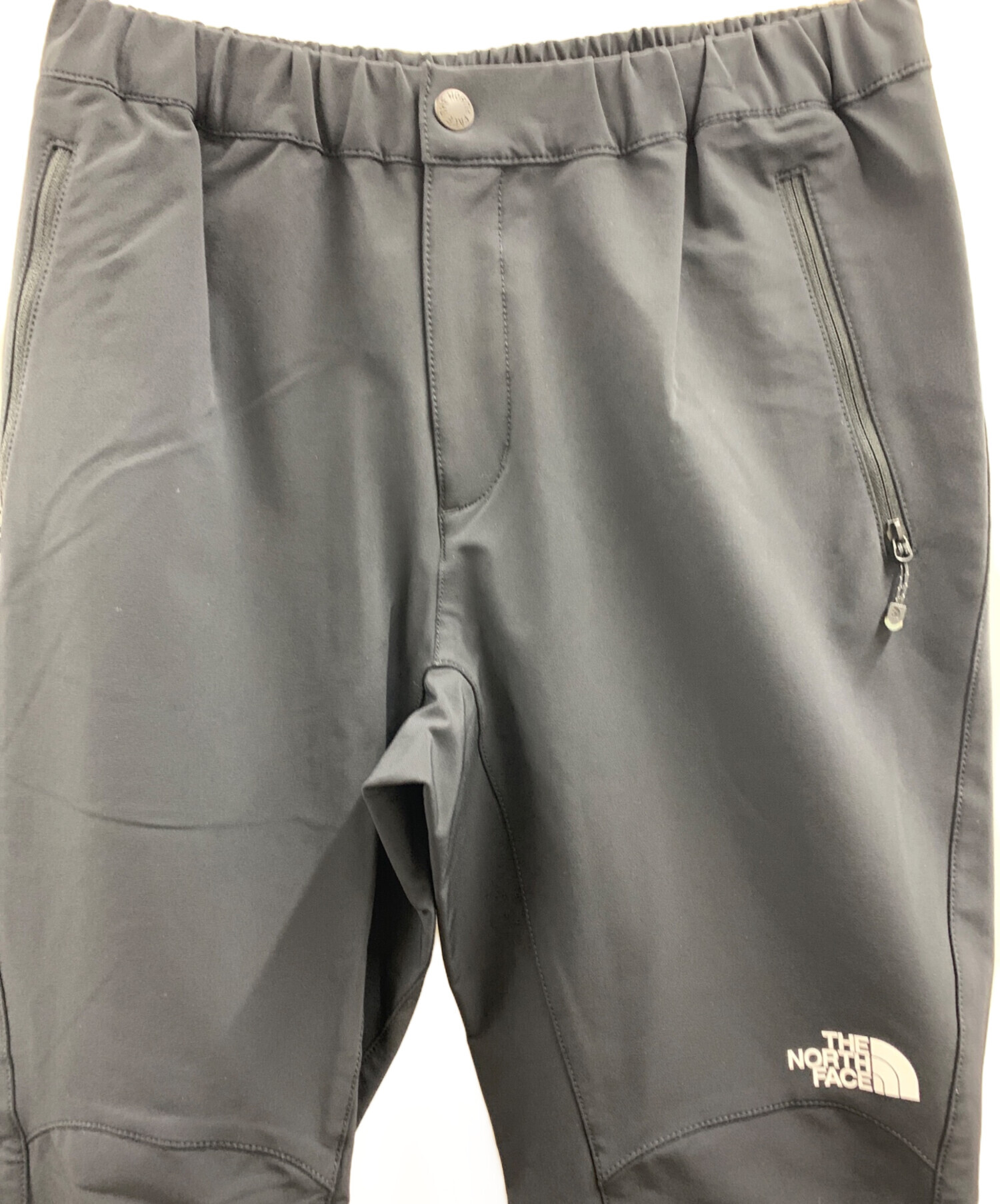 中古・古着通販】THE NORTH FACE (ザ ノース フェイス) THE NORTH FACE