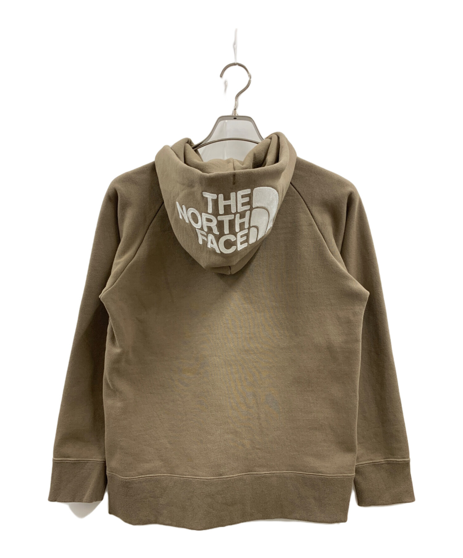 【未使用品】THE NORTH FACE nm81600u 2way 57L 中古・古着通販】THE NORTH FACE (ザ ノース フェイス) THE NORTH FACE