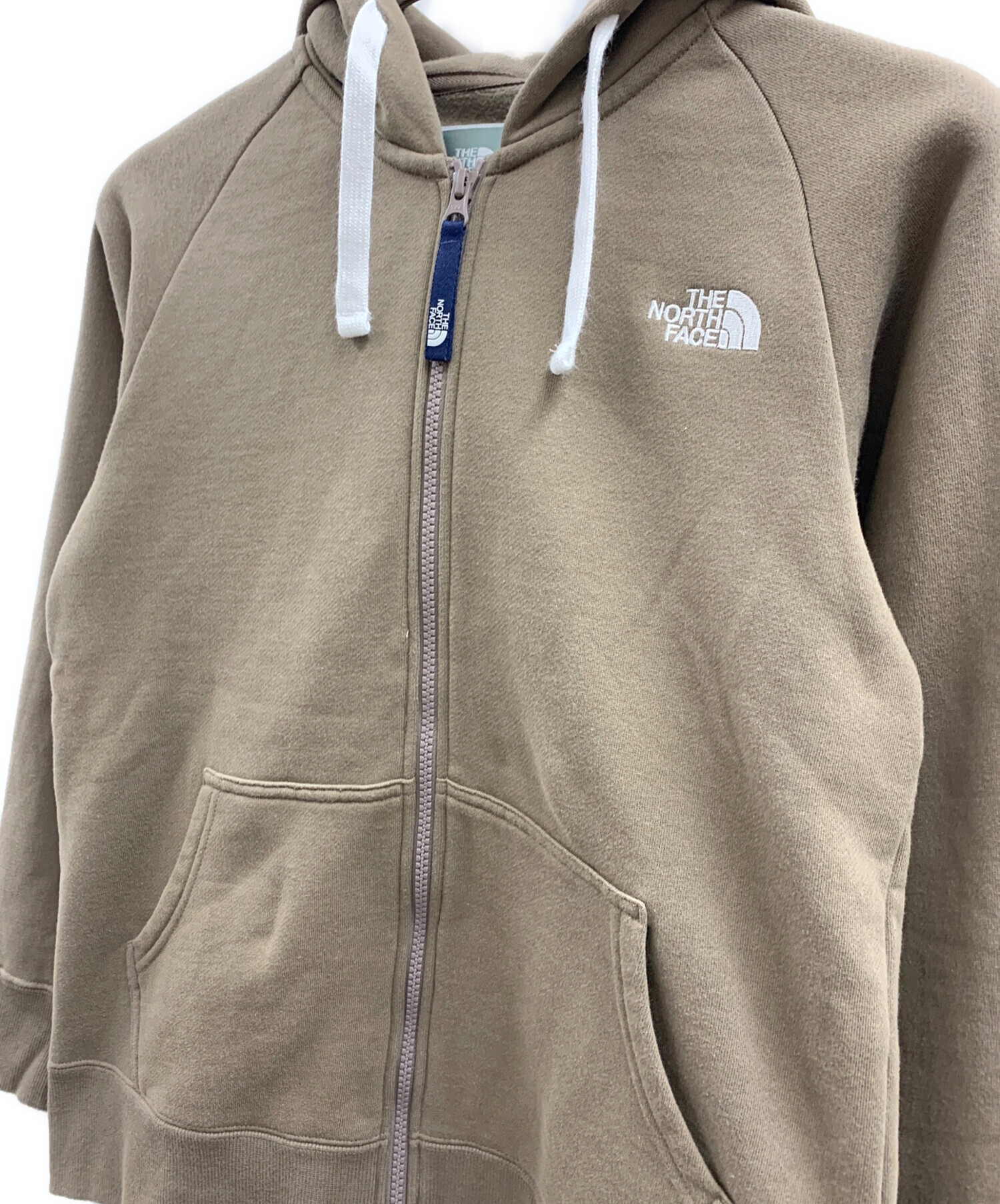 中古・古着通販】THE NORTH FACE (ザ ノース フェイス) THE NORTH FACE