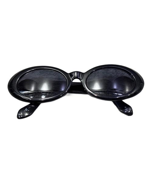 中古・古着通販】GIANNI VERSACE (ジャンニ・ヴェルサーチ) サングラス