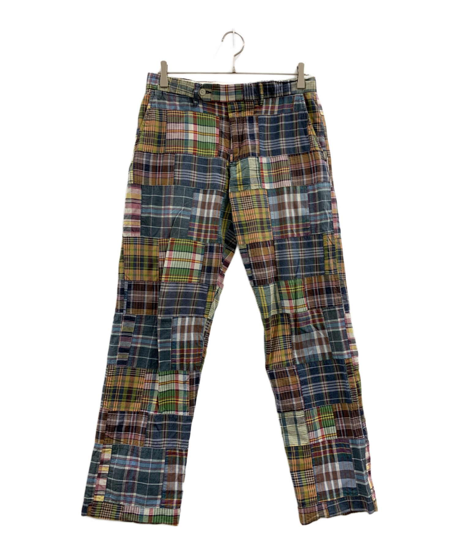 中古・古着通販】POLO RALPH LAUREN (ポロ・ラルフローレン) POLO