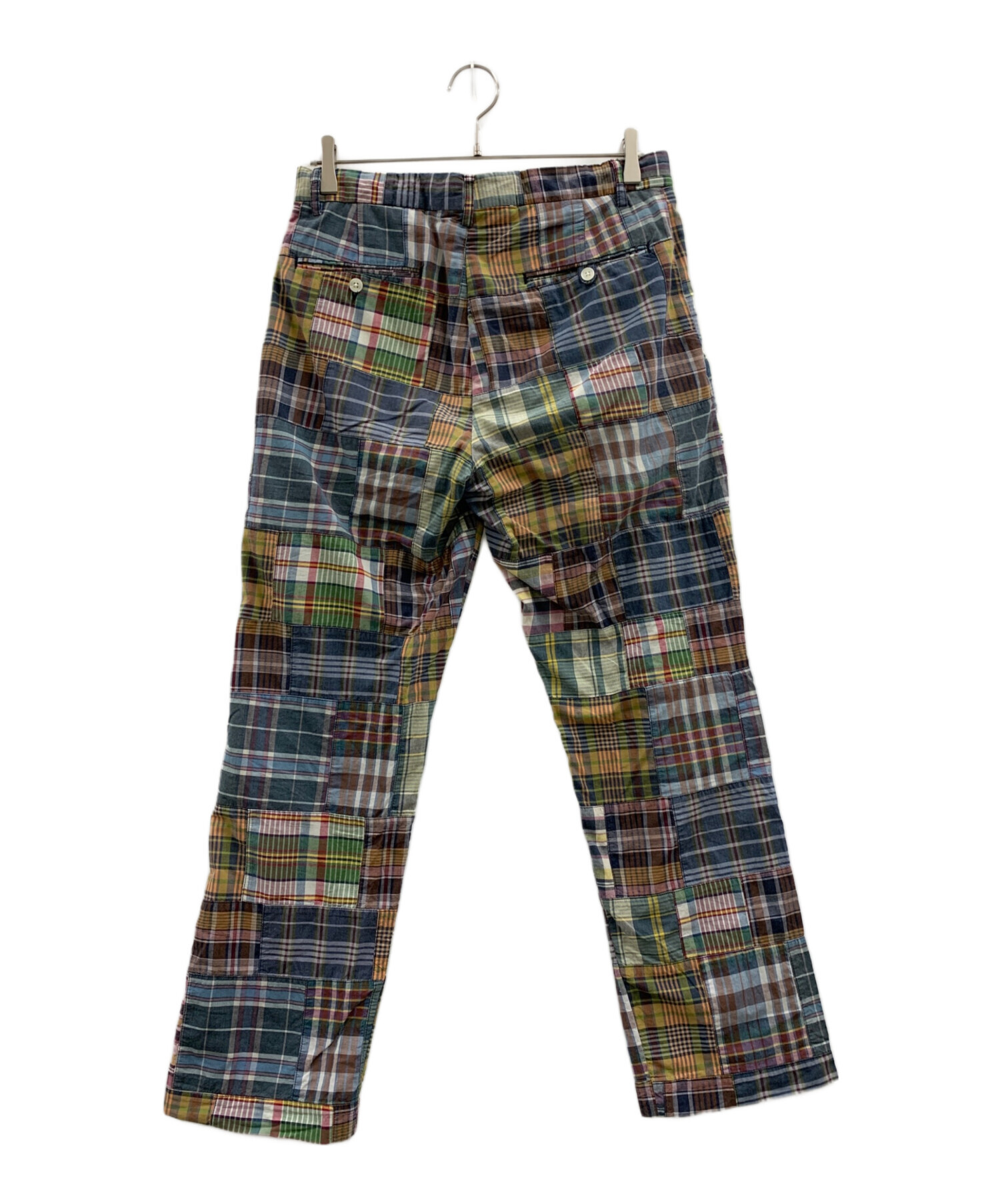 中古・古着通販】POLO RALPH LAUREN (ポロ・ラルフローレン) POLO