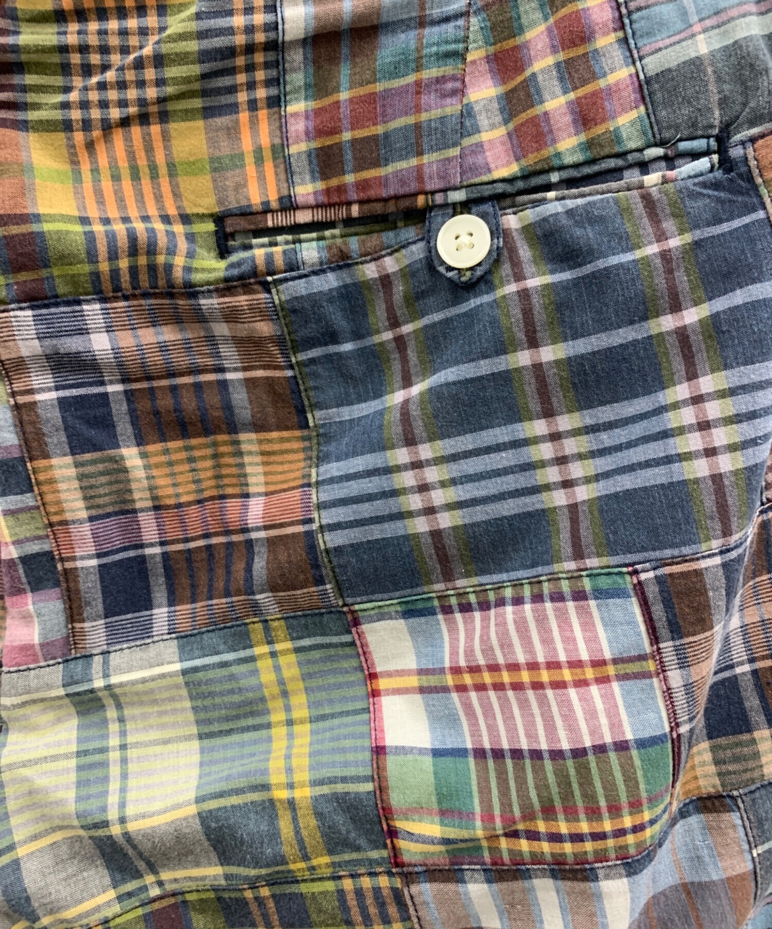 中古・古着通販】POLO RALPH LAUREN (ポロ・ラルフローレン) POLO