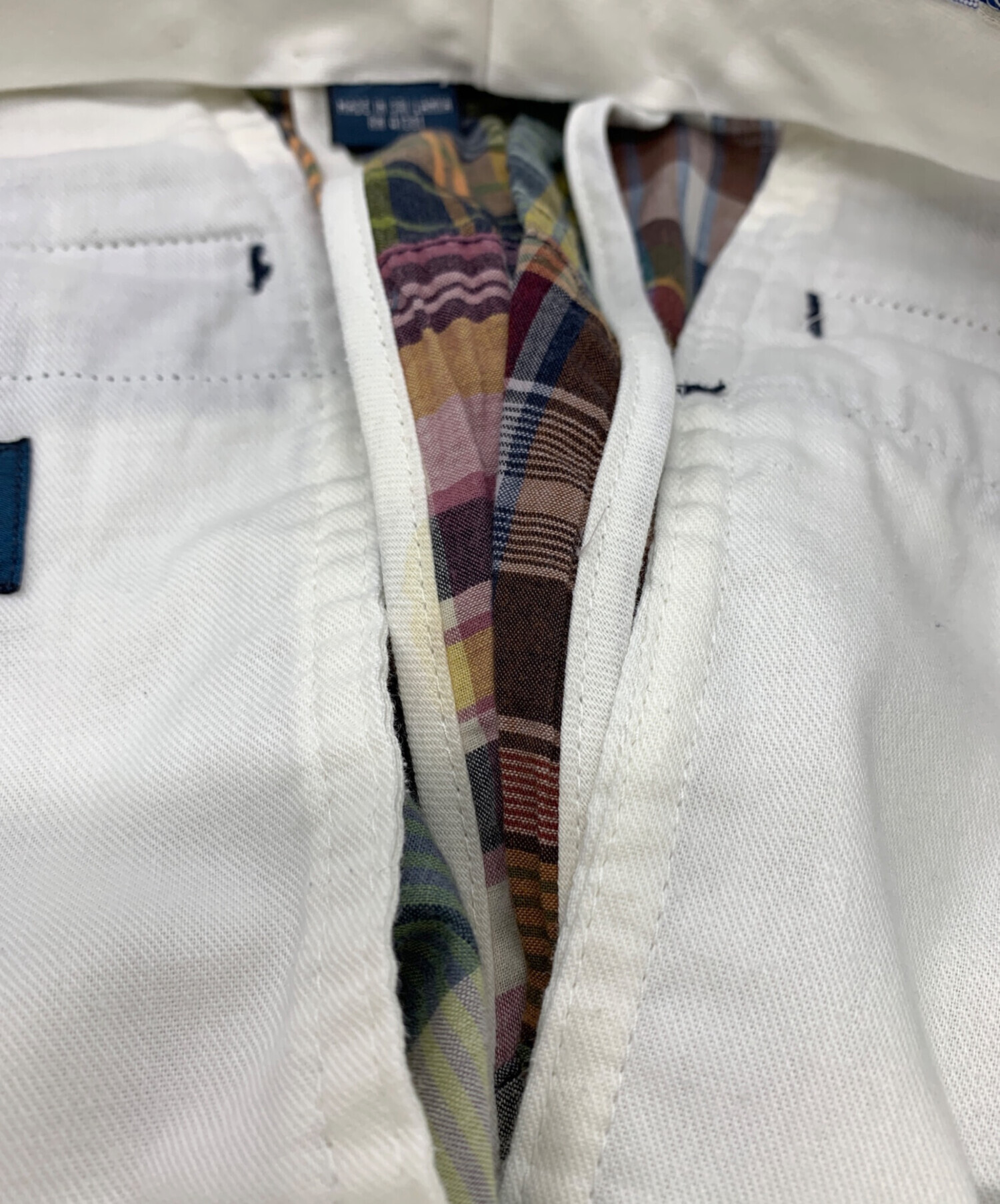 中古・古着通販】POLO RALPH LAUREN (ポロ・ラルフローレン) POLO