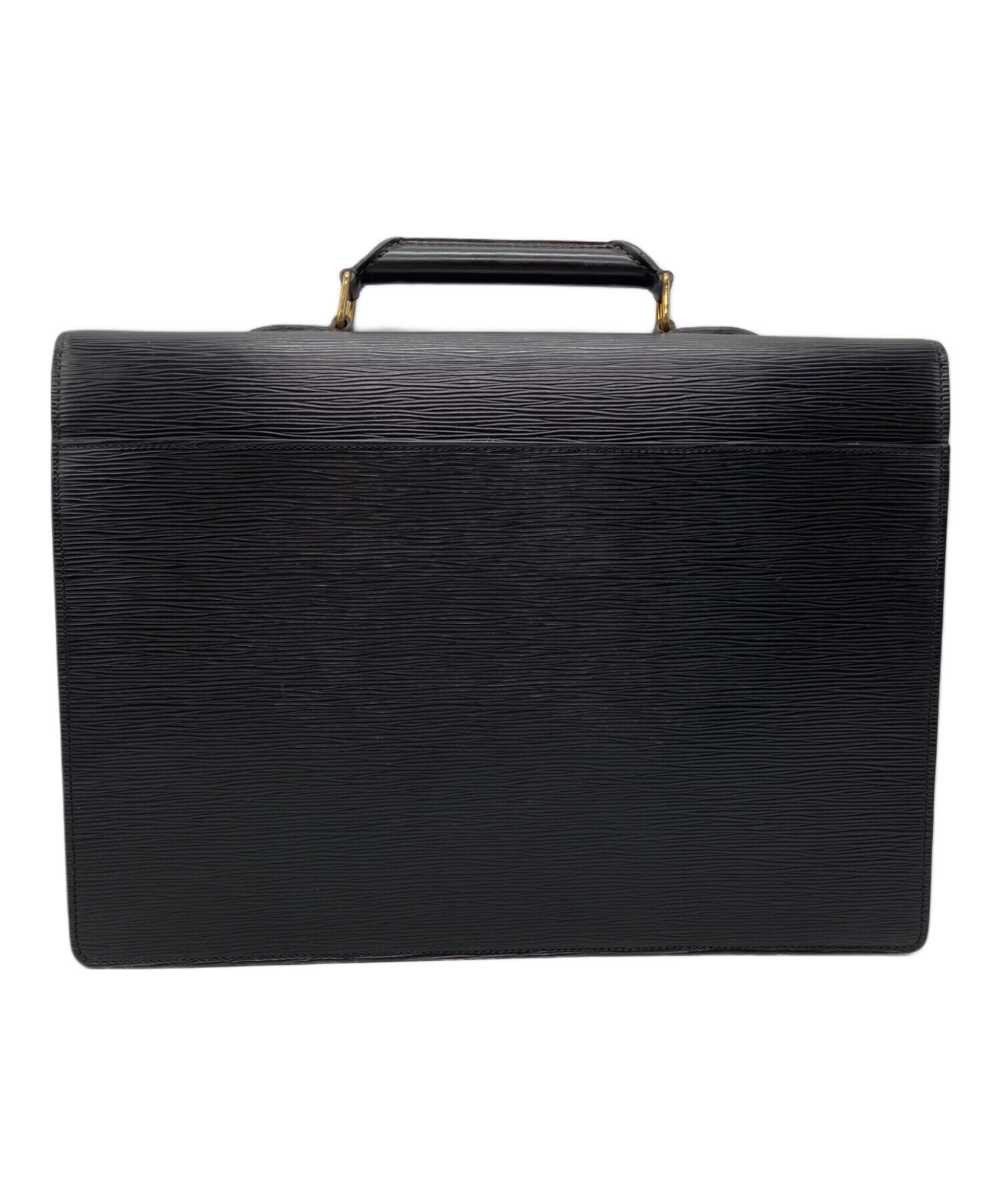 中古・古着通販】LOUIS VUITTON (ルイ ヴィトン) LOUIS VUITTON エピ