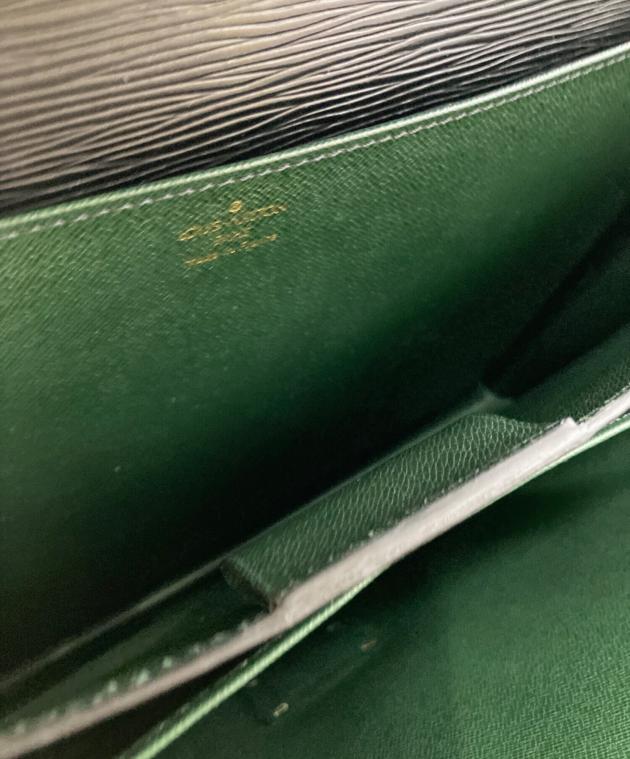 中古・古着通販】LOUIS VUITTON (ルイ ヴィトン) LOUIS VUITTON エピ