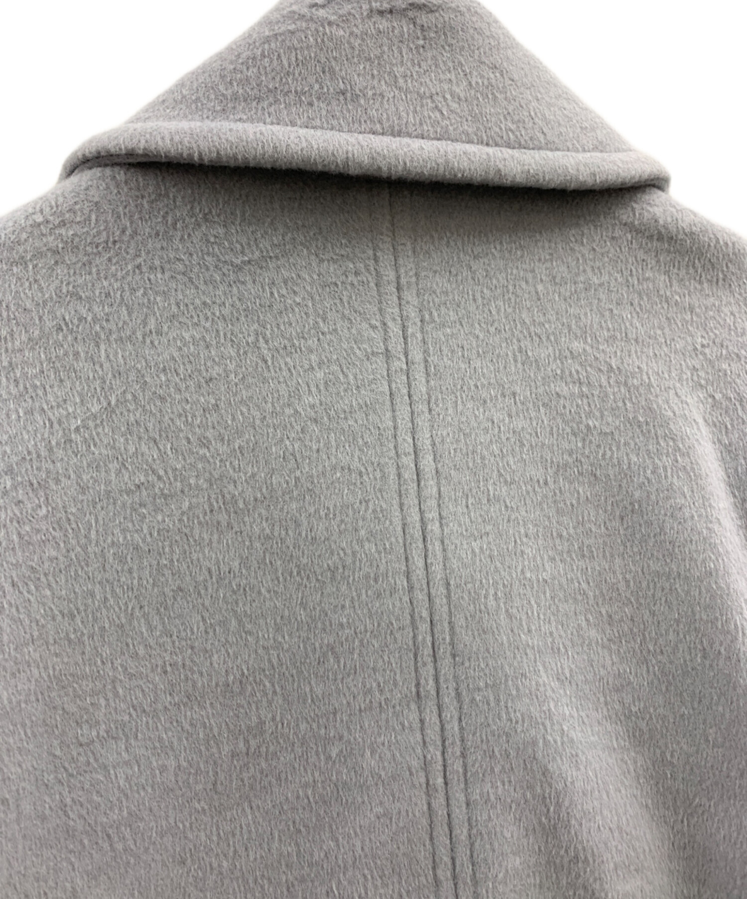 中古・古着通販】Gready Brilliant (グレディ ブリリアン) Gready