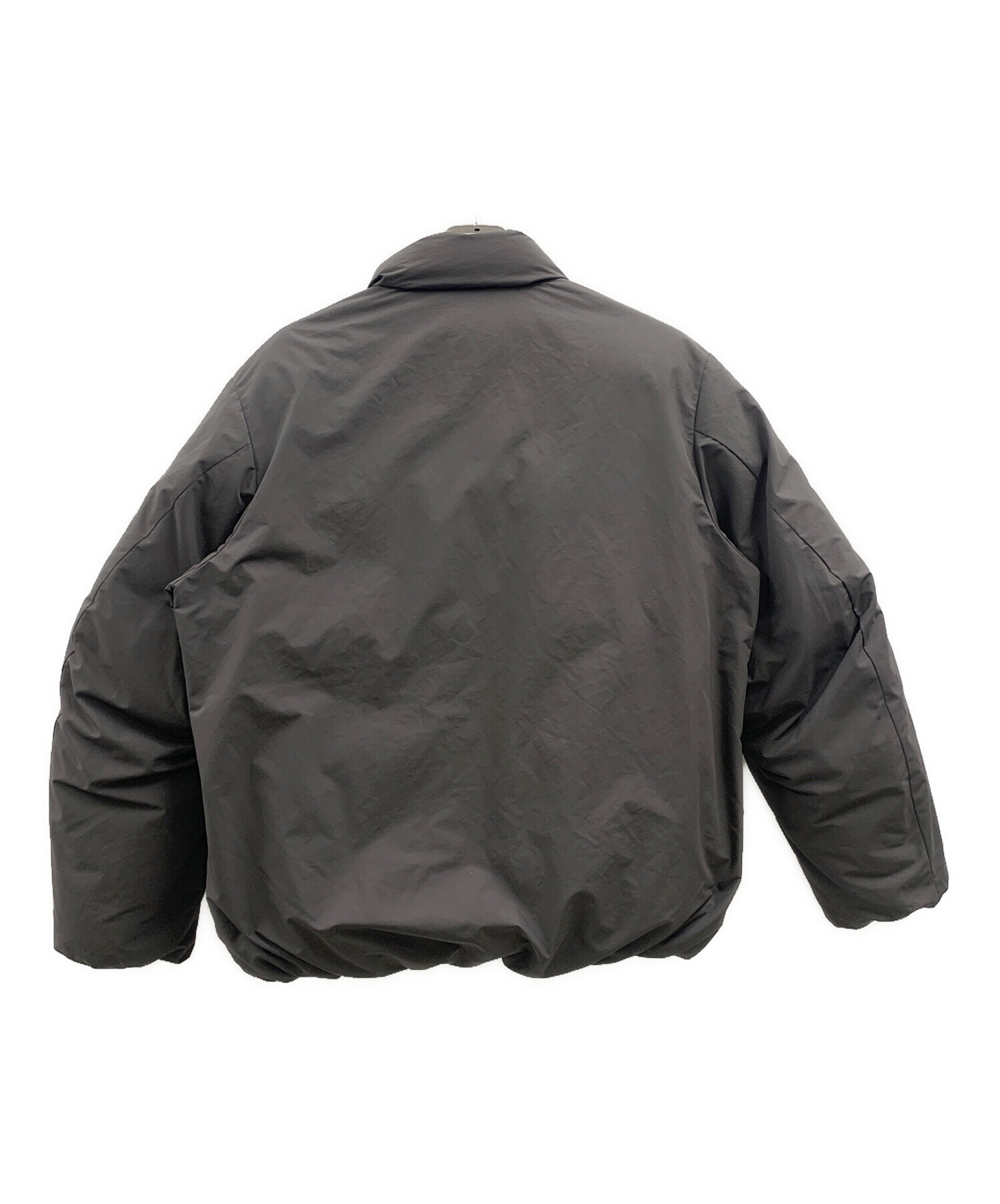 中古・古着通販】DANTON (ダントン) DANTON ダウンジャケット