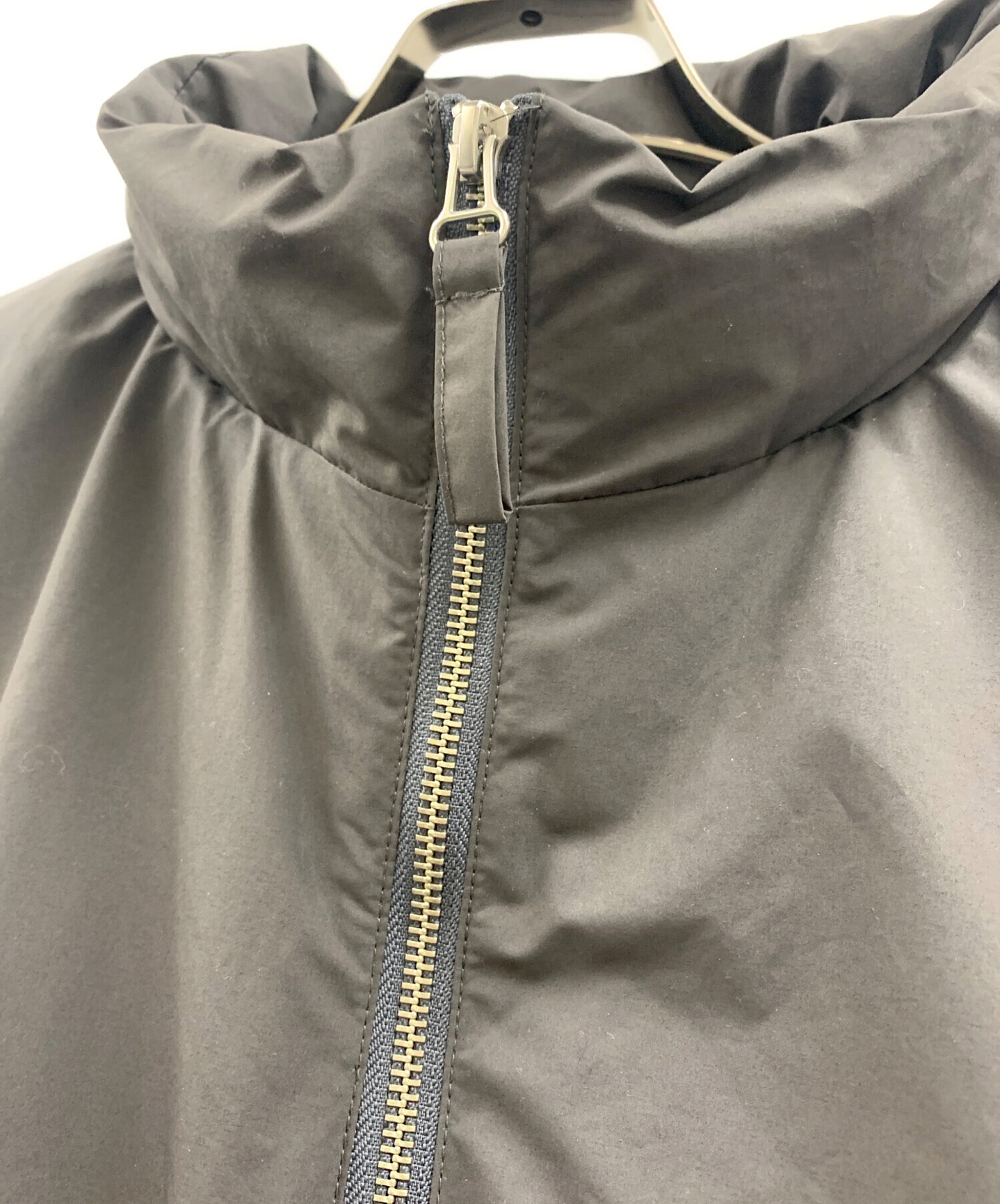 中古・古着通販】DANTON (ダントン) DANTON ダウンジャケット 