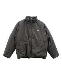 DANTON(ダントン)】ブランド・古着のネット通販【TREFAC FASHION】