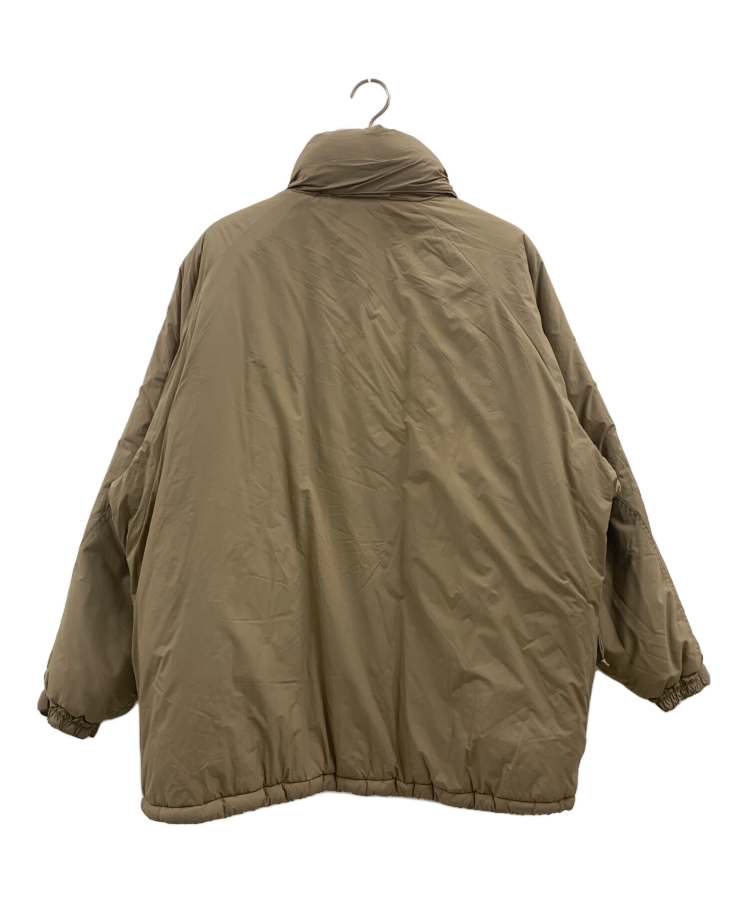 中古・古着通販】FREAK
